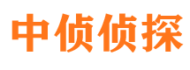 萧山市私家侦探